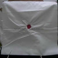 Dewatering Sludge Multifilament/Monofilament Filter Cloth (filter bag)