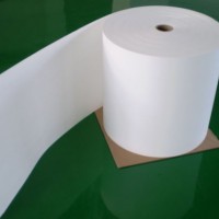 Fiberglass H14 Air Filter Paper