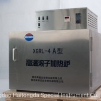 Model XGRL-4A Aging Tests Maximum Temperature 300 Celsius High Temperature Roller Ovens