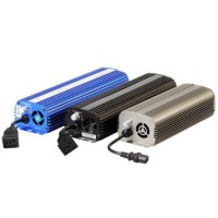 HPS/Mh 400/600/1000W Electronic Ballast