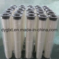 Dust Collector Cartridge Filter