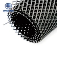 Rock Shield Pipeline Protection Mesh