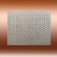 Airslide Fabric / Airslide Conveyor Belt /Airslide Conveyor Fabric