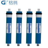 Tfc-1812-75 Reverse Osmosis Filters RO Membrane for Water Purification