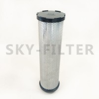 Replace Orion Precision Filter Cartridge (EKS-75 EKS-150 EKS-200 EKS-400 EKS-700 EKS-1000 EKS-1300 E