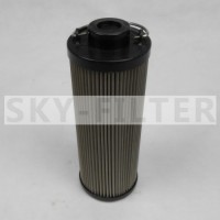 Incredible Filter Replacement Hydac Hydraulic Filter (245051)