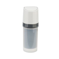 5-Inch Quick-Insertion Sintered Carbon Water Filter Element