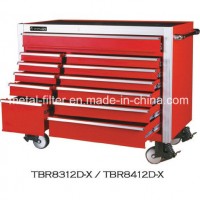 Hot Sales Cabinet