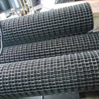 Conveyor Mesh Belt for Packing  Battery  Boating Industry