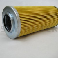 Alternative to Taisei Kogyo Hydraulic Strainer Function Filter Mesh Elements (P-UH-16A-10U)