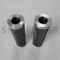 Replacement High Quality Oil Filter Interchange (DMD0030W100B)