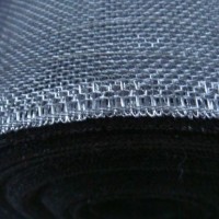 14X14 Aluminium Window Screen/Insect Aluminum Alloy Wire Netting