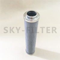 Internormen Hydraulic Oil Filters (01. E150.25VG. 30. E. V)