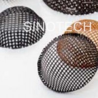 Round Screen Filter and Metal Filter Elements Brass or Ss 6