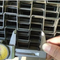 Wire Belt for Battery  Boating  Packing Machinery