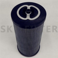 Replacement MP Filtri Hydraulic Oil Filter Element (MF1002A25HBP01)