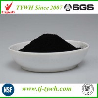 Powder Active Carbon for Waste Water Treatment