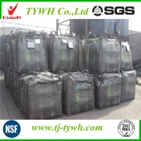 Coal Based Activated Carbon Suppliers