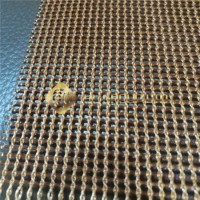 Dipped Polyester Weaving Hose Fabric