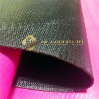 Unvulcanized Tyre Cord Fabric Nylon 6 1260d/2 for Rubber Hose
