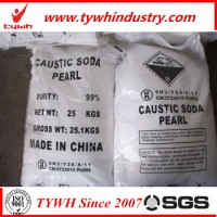 Price Caustic Soda Pearl