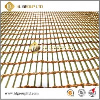 Good Quality Steel Cord Fabric for Conveyor Belt