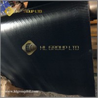Tyre Cord Fabric with Rubber