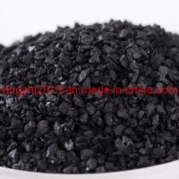 Coal Based Granular Activated Carbon