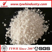 Factory Price Calcium Chloride Desiccant