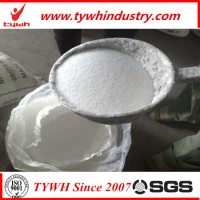 Market Price of Pearls Caustic Soda