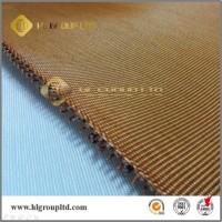 Nn80 Nn100 Nn125 Nn150 Nn200 Nn250 Nn300 Nn400 Nn Belting Fabric