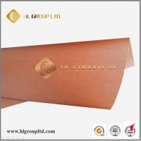 Ee80 Conveyor Belt Fabric