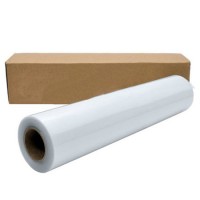 Waterproof Pet Inkjet Film for Positive Screen Printing