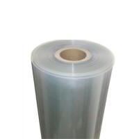 Water Based Screen Inkjet Film