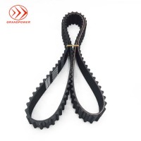 High Quality Rubber Timing Belt Suitable 104yu16