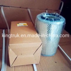 New 211-2661 2112661air Filter Carter Excavator Oil Filter Fuel Filter图1