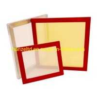 20x24 Inch Aluminum Screen Printing Frame for Silk Screen Printing