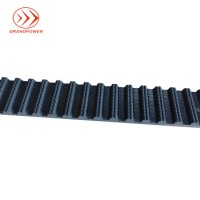 Auto Parts Timing Belt 96mm-6K288-Ba for Ford