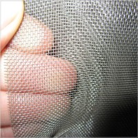 Anping Stainless Wire Mesh Price