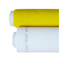 Polyeseter Printing Mesh for Textile Printing