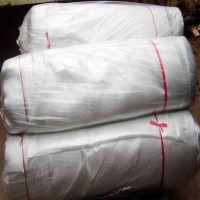 Wrapping Pipe Anti-Corrosive Fiberglass Cloth