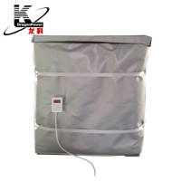 1000L Weighted Heating Electric Blanket