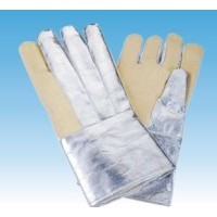 Kevlar Gloves