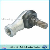 Factory Supply Straight Ball Joint Rod End Bearing (SQ...RS series 5-22mm)