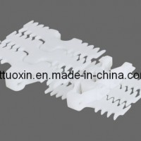 Finger Plate Chain 140-2 Width 140mm