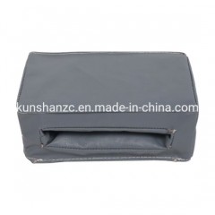 Insulation Cover for Small Peices Equipment图1