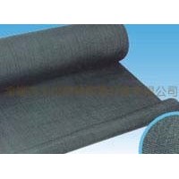 Carbonized Fiber and Aramid Fibercloth