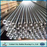 High Quality and Cheap Carbon Steel Threaded Linear Shaft 3-150mm