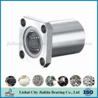 Good Quality and Price Linear Slide Bearing (LMEK...UU series 8-60mm)