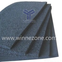 Chloroprene Rubber Foam